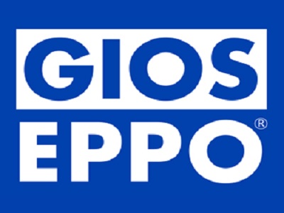 GIOSEPPO